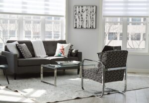 Tips for selecting the right Sofa